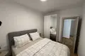One-Bedroom Apartment with Private Garage in Budva