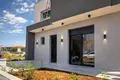 Willa 2 pokoi 90 m² Nea Triglia, Grecja
