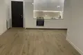 Büro 2 zimmer 78 m² in Tiflis, Georgien