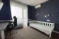 Apartamento 2 habitaciones 105 m² Odesa, Ucrania
