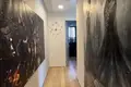 Apartment 196 m² Upravna Enota Ljubljana, Slovenia