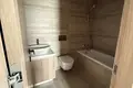 Квартира 2 спальни 70 м² в Лимассоле, Кипр