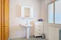 Дом 3 спальни 155 м² Испания, Испания