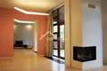 5 room house 265 m² Jurmala, Latvia