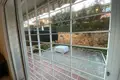 Bungalow z 3 sypialniami 180 m² lAlfas del Pi, Hiszpania