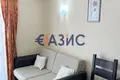 Квартира 2 комнаты 64 м² Святой Влас, Болгария