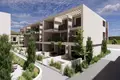 Дом 3 спальни 155 м² Empa, Кипр