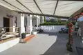 Haus 2 Schlafzimmer 235 m² Spanien, Spanien
