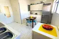 Квартира 3 спальни 102 м² Дос-Эрманас, Испания