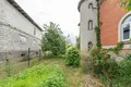 House 351 m² Sierafimova, Belarus