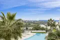 Appartement 3 chambres 118 m² Dos Hermanas, Espagne