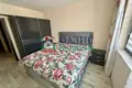 2 bedroom apartment 91 m² Ravda, Bulgaria