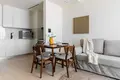 Mieszkanie 2 pokoi 59 m² Dubaj, Emiraty Arabskie