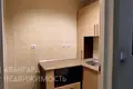 Склад 1 394 м² в Луговослободском сельском Совете, Беларусь