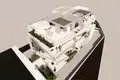 Квартира 2 спальни 80 м² Demos Agiou Athanasiou, Кипр