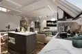 2 bedroom apartment 107 m² Dos Hermanas, Spain