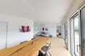 Penthouse 3 zimmer 83 m² Lechnerschaft, Österreich