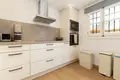 Дом 3 спальни 133 м² Михас, Испания