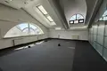 Büro 393 m² Moskau, Russland