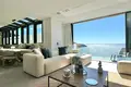 Casa 6 habitaciones  Roquebrune Cap Martin, Francia