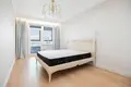 Квартира 3 комнаты 117 м² Минск, Беларусь