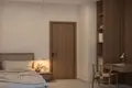 4-Zimmer-Villa 112 m² Provinz Malevizi, Griechenland