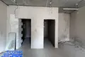 Sklep 50 m² Mińsk, Białoruś