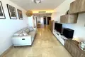 3 bedroom apartment 106 m² Spain, Spain