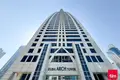 Mieszkanie 1 pokój 883 m² Dubaj, Emiraty Arabskie