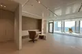 Pomieszczenie biurowe 1 898 m² Moskwa, Rosja