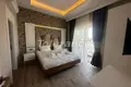 Wohnung 3 zimmer 80 m² Serik, Türkei