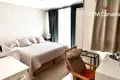 Apartamento 3 habitaciones 174 m² Palm Mar Arona, Španjolska