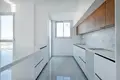 Wohnung 3 Schlafzimmer 107 m² Strovolos, Zypern