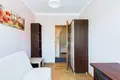 6 room apartment 65 m² Poznan, Poland
