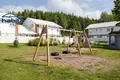 Таунхаус  Turku sub region, Финляндия