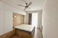 Квартира 2 комнаты 54 м² в Тбилиси, Грузия