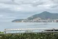 Apartamento 2 habitaciones 150 m² Budva, Montenegro