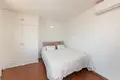 Wohnung 6 Schlafzimmer 260 m² San Pedro Alcantara, Spanien