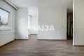 1 room apartment 35 m² in Hamari, Finland