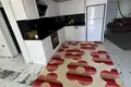 Willa 5 pokojów  Alanya, Turcja