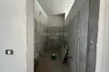 Penthouse 283 m² Durrës, Albanien