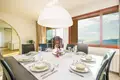 Villa de tres dormitorios 300 m² Grad Rijeka, Croacia
