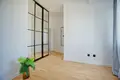 Mieszkanie 3 pokoi 70 m² Warszawa, Polska