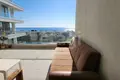 Apartment 125 m² Northern Cyprus, Northern Cyprus