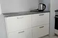 Apartment 75 m² Municipality of Nea Smyrni, Greece