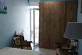 3 bedroom apartment 102 m² Batumi, Georgia