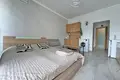 Appartement 1 chambre 39 m² Nessebar, Bulgarie