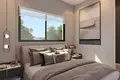 Appartement 1 chambre 62 m² Limassol, Chypre