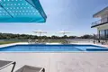 villa de 5 dormitorios 570 m² Pola, Croacia