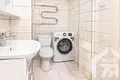Apartamento 3 habitaciones 60 m² Borisov, Belarús